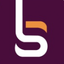 BillSync logo