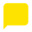 ProSMS.se logo
