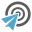EnvíaloSimple by DonWeb logo