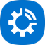 Infraspeak logo