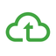 TenantCloud logo