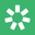 iSpring Learn logo
