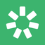 iSpring Learn logo