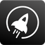Brandblast logo