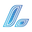Laxis logo