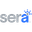 Sera Systems logo