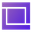 bountyblok logo