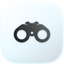 Outpost CRM logo