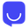 Newie logo