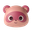 Bento logo