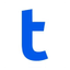 Teachlr Organizations logo