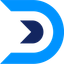 Denim logo
