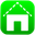 Instant Roofer logo