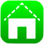 Instant Roofer logo