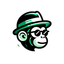 WhatChimp logo