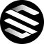 Sequencer logo