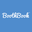 BoothBook logo