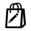 HotShp logo