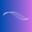 FlowiseAI logo