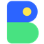 Billage logo