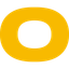 Terros logo