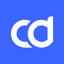 Contentdrips logo