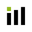 DevSkiller logo