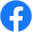 Facebook Conversions logotipo