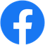 Facebook Conversions logo