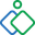 Zoho Assist logo