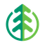 SaaSquatch logo