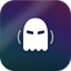 Ghost Agent logo