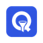 QualifyBase logo