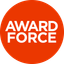 Award Force logo