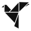 Offboard logo