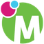 Micropay logo