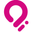 Circuitry.ai logo