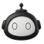 Polls for Email logo