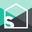 Splitwise logo