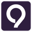 Togezzer logo
