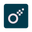 Oneflow logo