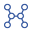 Honch logo