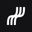 Minimo logo