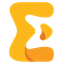EventMobi logo