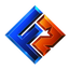 FloorNexus logo