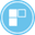 PARiM logo