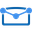 Tarvent logotipo