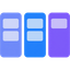 Kanban Pesquisa logo