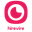 Hirevire logo