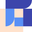 Reduct logo